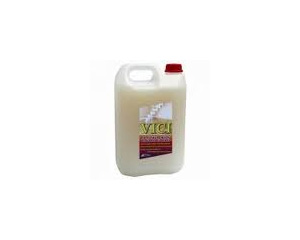 Grdu mazganas ldzeklis, 5000ml, 0.5% darba dums